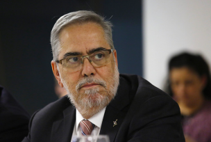 CRUCH integra Red de Apoyo a Infraestructura de Acceso a Información Científica