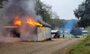 Multigremial Nacional plantea que el Estado de Emergencia debería 