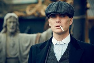 Peaky Blinders tendrá una película: Pondrá fin a la serie y se comenzará a rodar en 2023