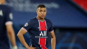 Real Madrid vuelve a la carga por Mbappé: “En enero tendremos noticias”