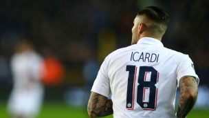 Las insólitas condiciones que Mauro Icardi pide a Wanda Nara para volver a jugar en el PSG