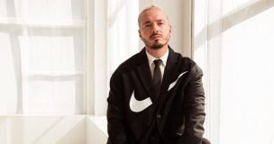 La categórica acción de YouTube con la última canción de J Balvin