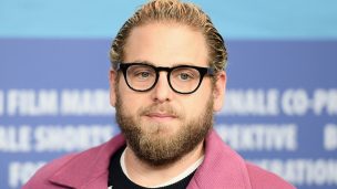 Jonah Hill pide a sus seguidores que dejen de comentar sobre su cuerpo