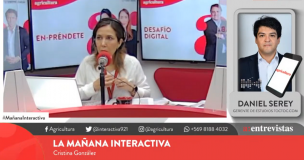 Alza en precios de arriendo en viviendas: La pandemia aumentó valoración de espacios e impulsó un cambio hacia las casas