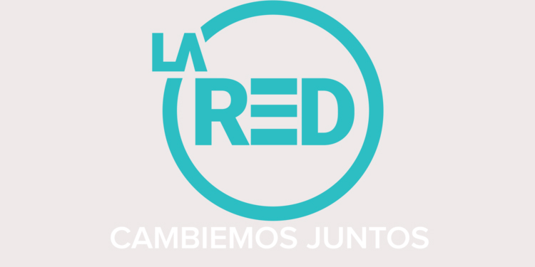 La Red denuncia el robo de computadores con información de un reportaje: “Eran cuatro sujetos vestidos de técnicos”