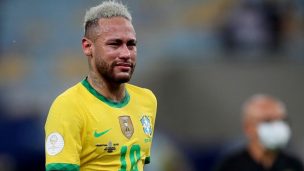 La sorpresiva confesión de Neymar: “No sé si tengo la fuerza mental para seguir lidiando con el fútbol”