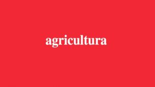 ¡Radio Agricultura cumple 85 años!: Una historia de tradición, noticias, deportes y opinión