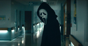 Vuelve un clásico del cine de terror: Divulgan primeras imágenes de 'Scream 5'