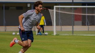 “Nadie debería tener que ocultar quien es”: Futbolista australiano anuncia su homosexualidad con emotivo video
