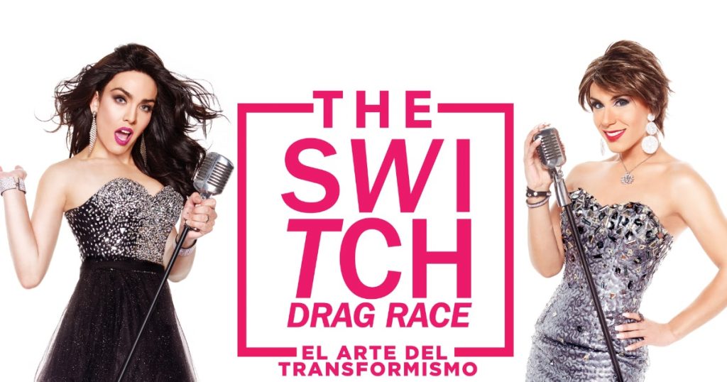 “Serán días difíciles…”: El complejo estado de salud que enfrenta exparticipante de “The Switch”