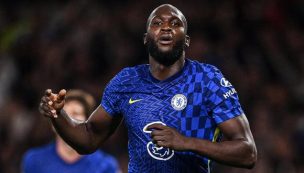 Lukaku, el verdadero políglota del fútbol: ariete del Chelsea habla ocho idiomas