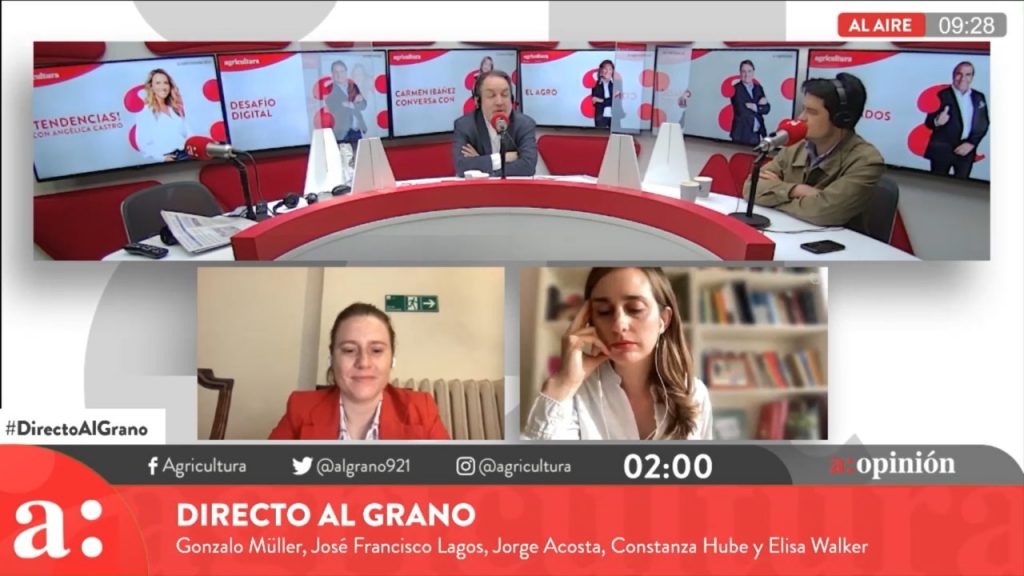 Gonzalo Müller sobre nueva propuesta de acusación constitucional contra Sebastián Piñera: “¿Esto tiene algo que ver con las elecciones? Sin duda alguna”