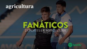 [Audio] Disfruta de la última entrega del podcast Fanáticos, esta vez dedicado al clásico entre Colo Colo y Universidad Católica