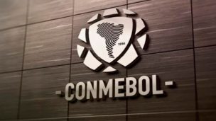 Consejo de la Conmebol mantiene su rechazo a la Copa del Mundo cada dos años