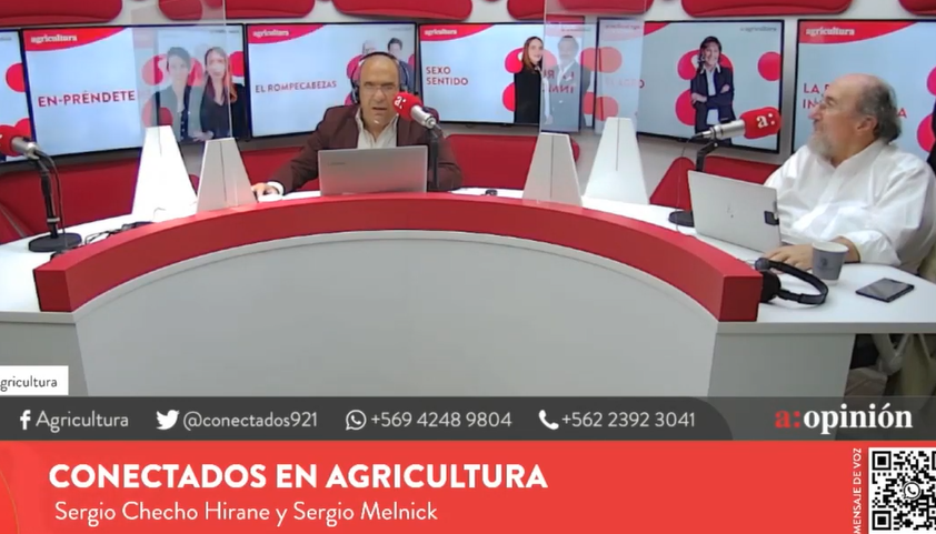 La indignación de Checho Hirane por traslado del “soldado desconocido” de Plaza Baquedano