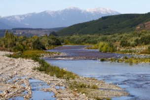 Consorcio Tecnológico del Agua muestra avances en lucha contra la sequía