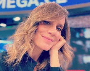 Diana Bolocco se descargó por trabajar un feriado y así reaccionaron sus seguidores