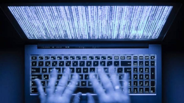 Microsoft acusa a hackers ligados a China de ataque con IA a más de 2.250 empresas