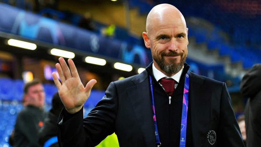 Newcastle pone los millones sobre la mesa para tentar a su nuevo DT