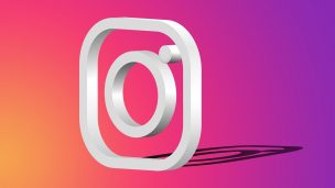 Instagram permitirá a todos a los usuarios compartir enlaces en sus historias