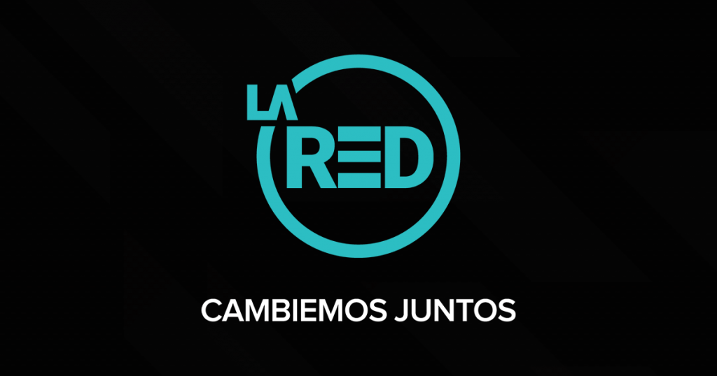 La Red se baja del debate presidencial de Anatel: “No tendremos posibilidad de cuestionar a los candidatos”