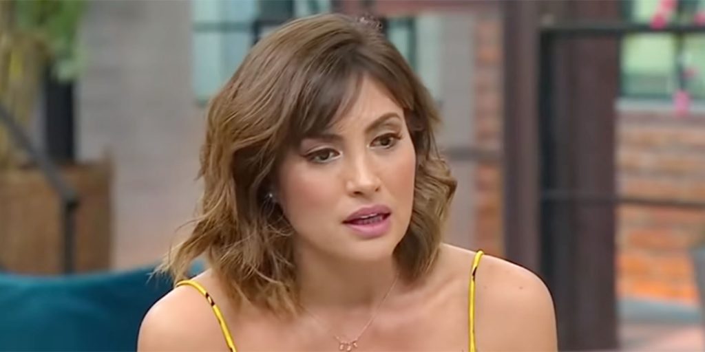 Karen Bejarano arremete contra Miss Universo y los concursos de belleza: “No hemos entendido nada”