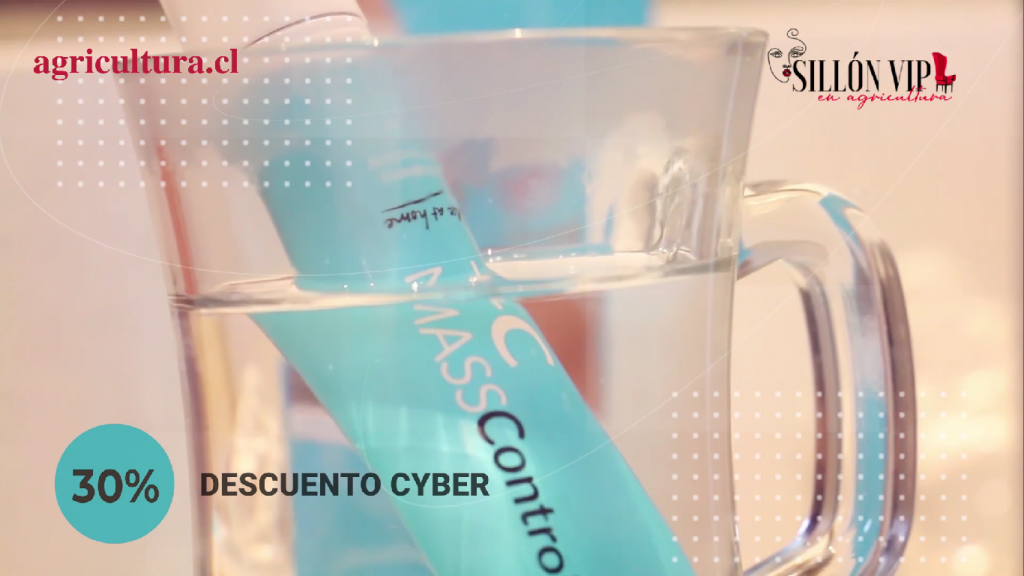 ¡Este dato sí que funciona para eliminar la grasa!