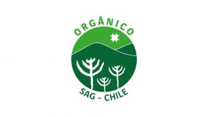 SAG llama a exigir el sello orgánico en el momento de comprar productos que mencionen esta condición