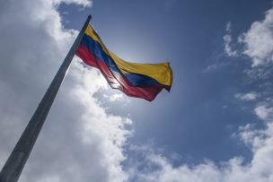 Programa Vuelta a la Patria: Canciller de Venezuela indica que 200 de sus compatriotas decidieron volver al país desde Chile