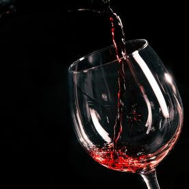 24 de noviembre, Día del Carmenere: tres vinos para celebrar