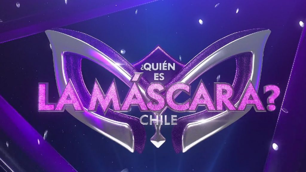 ¿Te gustó?: Estelar “Quién es la máscara” ya tuvo su primer eliminado