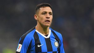 ¿Se lo quieren sacar de encima? La triple operación que prepara el Inter para regresar a Alexis Sánchez a España