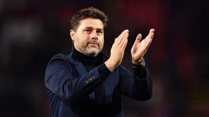 ¿Vuelve a la Premier League? Los millones que separan a Mauricio Pochettino del Manchester United