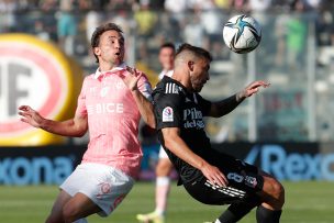 [Video] Pato Yáñez: “Colo Colo y la UC se jugarán el título en un partido de definición”