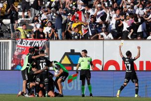 ¿Sale el sol para Colo-Colo? Los albos informaron resultados negativos en nuevos exámenes PCR