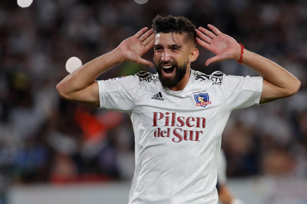 Emiliano Amor y definición por el título: “El campeón es el que más puntos hace, pero nosotros fuimos el equipo más regular”