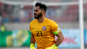 [Video] Johnny Herrera y mal arranque de la Roja en Clasificatorias: “Siempre fue un problema de entrenador”