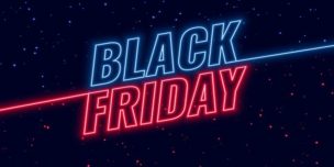 Entregan recomendaciones para comprar de manera segura durante el Black Friday