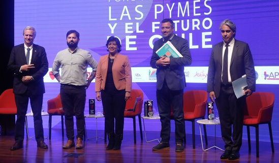 Cuatro candidatos participarán de ciclo de entrevistas en “La Mañana Interactiva” de Agricultura 