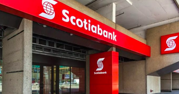 Scotiabank indemnizará a más de 60 mil personas por acoso y hostigamiento en llamadas telefónicas