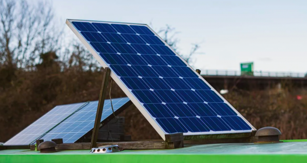 Ministerio de Energía lanza nueva convocatoria de “Casa Solar” para la instalación de paneles solares