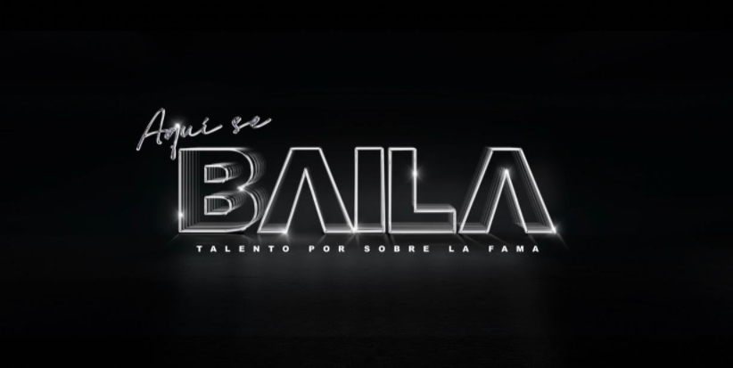 Canal 13 estrenará programa “Aquí se baila… talento por sobre la fama”: Será conducido por Sergio Lagos