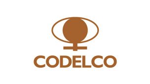 Codelco no se cierra a una infraestructura hídrica compartida: “El respaldo entre compañías será algo valioso para explorar”