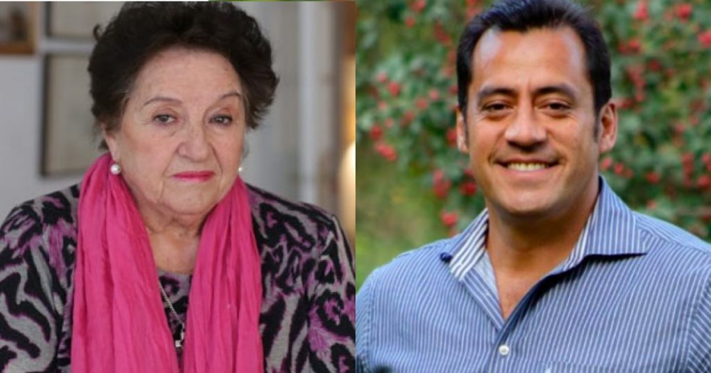 Más derrotas que victorias: El balance de los “candidatos famosos” en las elecciones 2021