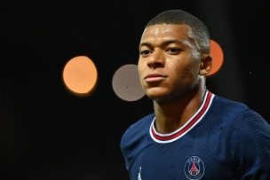 “No estamos jugando bien”: La autocrítica de Mbappé que presiona a Pochettino