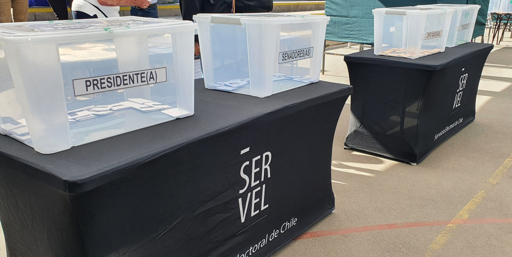 Método D’Hont: Conoce el sistema electoral que se utiliza en el país