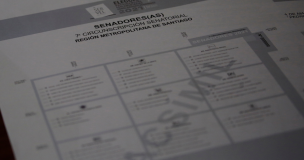 Elecciones Generales 2021: Conoce aquí los facsímiles para los comicios de este domingo 21 de noviembre