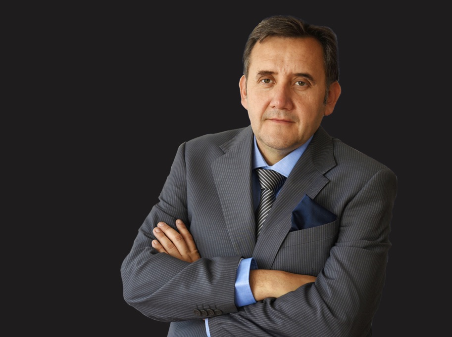 Cifneg Consultores se especializa en el mercado de asesoría y consultoría legal, financiera, tributaria, laboral y contable para empresas