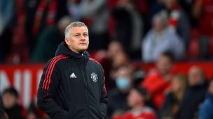 ¿Medida desesperada?: Solskjaer se reúne con referentes del United para revertir malos resultados