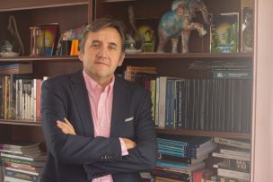 Expertos advierten sobre aluvión de procesos judiciales en su etapa probatoria a partir de noviembre y la importancia de usar informes periciales para obtener una justa defensa